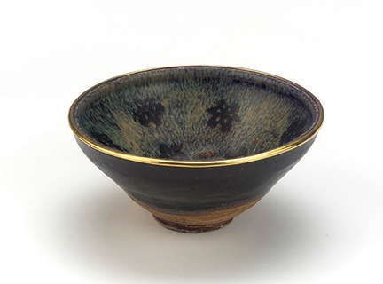 Tea Bowl